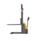 Preview: SELBSTFAHRENDER ELEKTRO-STAPLER 1.2 T, 3.0 M, CDD12R-E Preview: SELBSTFAHRENDER ELEKTRO-STAPLER 1.2 T, 3.0 M, CDD12R-E