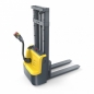 Preview: SELBSTFAHRENDER ELEKTRO-STAPLER 1.2 T, 3.0 M, CDD12R-E Preview: SELBSTFAHRENDER ELEKTRO-STAPLER 1.2 T, 3.0 M, CDD12R-E