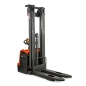 Preview: SELBSTFAHRENDER ELEKTRO-STAPLER 1.5 T, 3.5 M, CDDR15-III Preview: SELBSTFAHRENDER ELEKTRO-STAPLER 1.5 T, 3.5 M, CDDR15-III