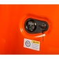 Preview: SELBSTFAHRENDER ELEKTRO-STAPLER 1.5 T, 3.5 M, CDDR15-III Preview: SELBSTFAHRENDER ELEKTRO-STAPLER 1.5 T, 3.5 M, CDDR15-III