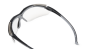 Preview: Schutzbrille REFLECTOR