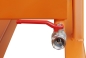 Preview: SPÄNE-KIPPMULDE TYP SKS 700 Preview: SPÄNE-KIPPMULDE TYP SKS 700