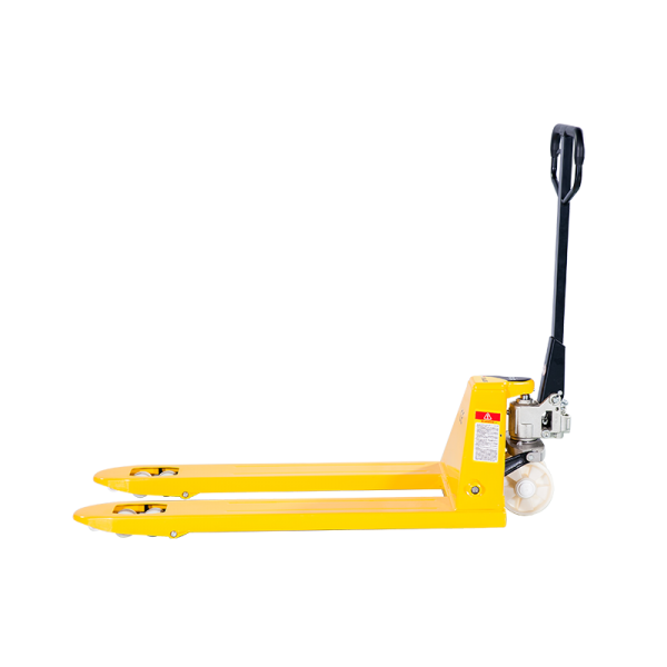 HUBWAGEN RHP25, 2500 KG, GABELLÄNGE 1150 MM HUBWAGEN RHP25, 2500 KG, GABELLÄNGE 1150 MM