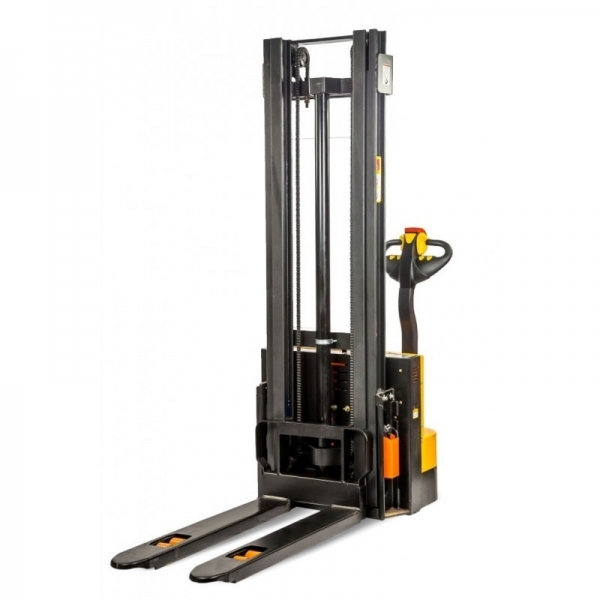 ELEKTROSTAPLER 1.2 T, 2.5 M, MODELL WS12S-2500 ELEKTROSTAPLER 1.2 T, 2.5 M, MODELL WS12S-2500