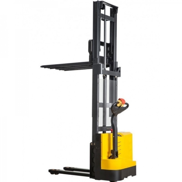 Preview: ELEKTROSTAPLER WS15S-EI-3300, 1.5 T, 3.3 M Preview: ELEKTROSTAPLER WS15S-EI-3300, 1.5 T, 3.3 M