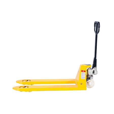 HUBWAGEN RHP25, 2500 KG, GABELLÄNGE 1150 MM HUBWAGEN RHP25, 2500 KG, GABELLÄNGE 1150 MM