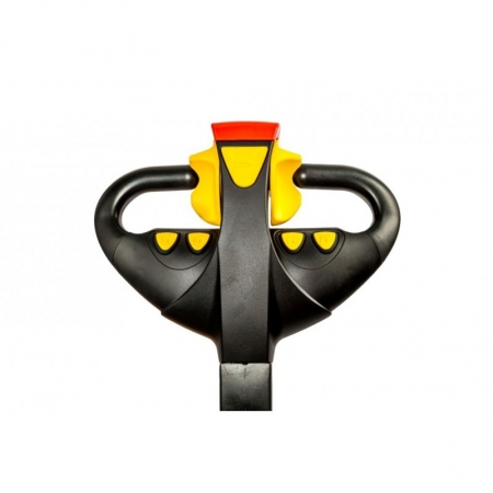 ELEKTROSTAPLER 1.2 T, 3.0 M, MODELL WS12S-3000 ELEKTROSTAPLER 1.2 T, 3.0 M, MODELL WS12S-3000