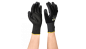 Preview: WINTER work gloves