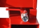 Preview: CHIP TIPPING TROUGH TYPE SKK 1000 Preview: CHIP TIPPING TROUGH TYPE SKK 1000