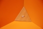 Preview: CHIP TIPPING TROUGH TYPE SKS 700 Preview: CHIP TIPPING TROUGH TYPE SKS 700