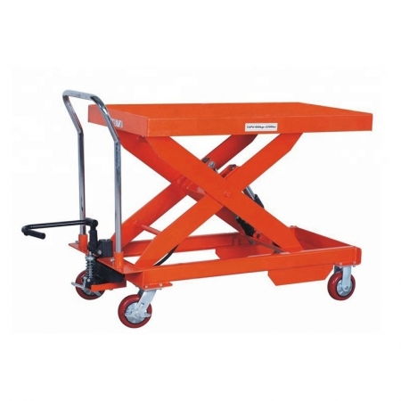 LIFT TABLE, LIFT PTD 2000 KG, LIFT HEIGHT 380-1000 MM LIFT TABLE, LIFT PTD 2000 KG, LIFT HEIGHT 380-1000 MM