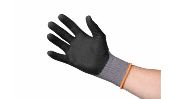 ALL PURPOSE work gloves