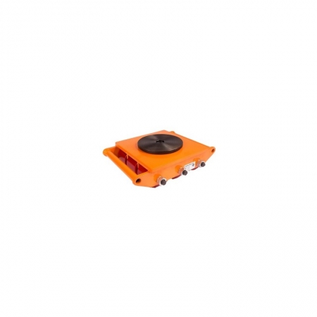 Transport platform CRA-6, 8T Transport platform CRA-6, 8T