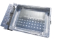 Preview: LITHIUM-ION STORAGE CONTAINER TYPE LIL 30
