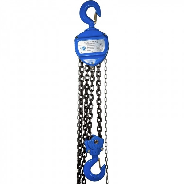 HEBEZUG, HANDKETTENZUG HSZ, 1000 KG, 6 M, Kettenstärke, mm: 6 Kettenstränge, (Einheit): 1 (x1+0,5 m) Flaschenzug Typ: manuell Bewegungstyp: stationär Anstrengung, kg: 34 Tragkraft, kg: 1 000 Höhe, mm: 6 000 Abmessungen, mm: 242x130x152 Kettenteilung, mm: