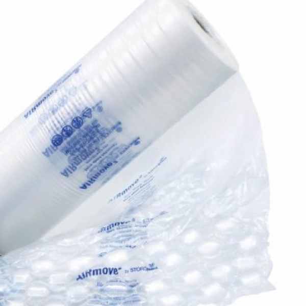 AIRMOVE FOLIENSET 400 mm x 250 m