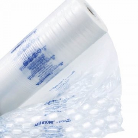 AIRMOVE FOLIENSET 400 mm x 250 m