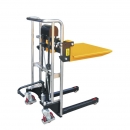 HANDLED FORKLIFTER, PJ4130, 400 KG, 1300 MM