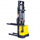 ELEKTROSTAPLER 1.5 T, 3.0 M, MODELL WS15S-EI-3000