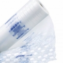AIRMOVE FOLIENSET 400 mm x 250 m
