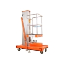 Working platform